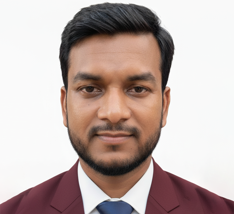 Amanullah Aman